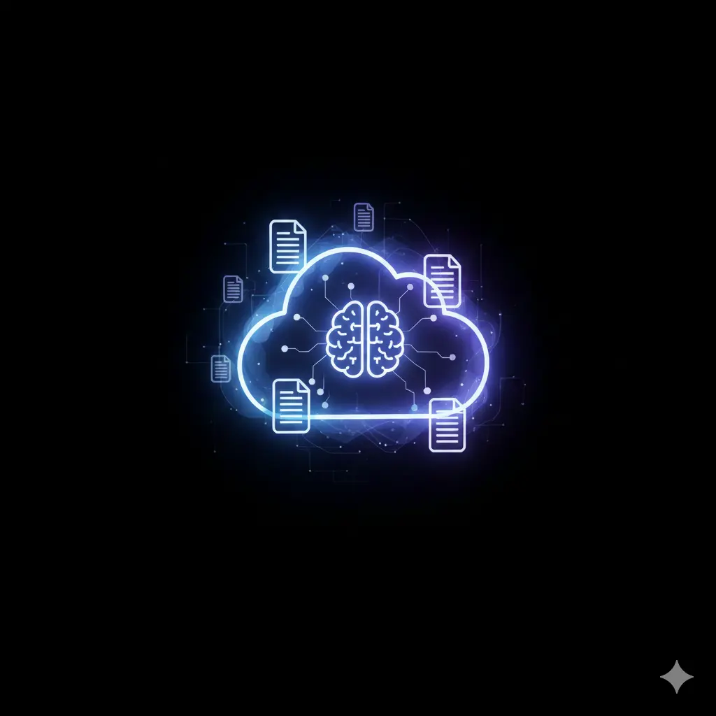 Smart Document Tracking and Expiry Management with Vault Storage