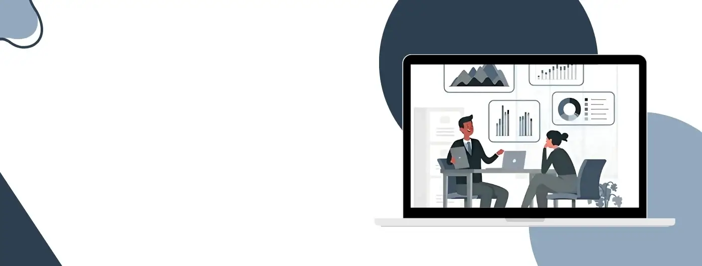 Vault Storage Digital Locker for Secure Online Document Storage